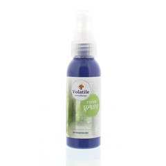 Volatile Waldspaziercreme-Spray (50 ml)