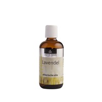 Jacob Hooy Jacob Hooy Lavendelöl (100 Ml)