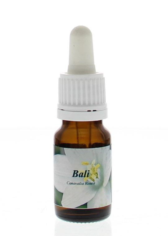 Star Remedies Bali (10Ml)