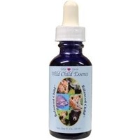 Animal Essences Animal Essences Balances Child Wild Child Essenzen (30 Ml)
