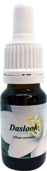 Star Remedies Bärlauch (10 Ml)
