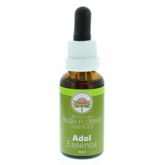 Australian Bush Adol-Essenz (30 ml)