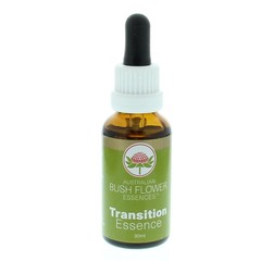 Australian Bush Übergangsessenz (30 Ml)