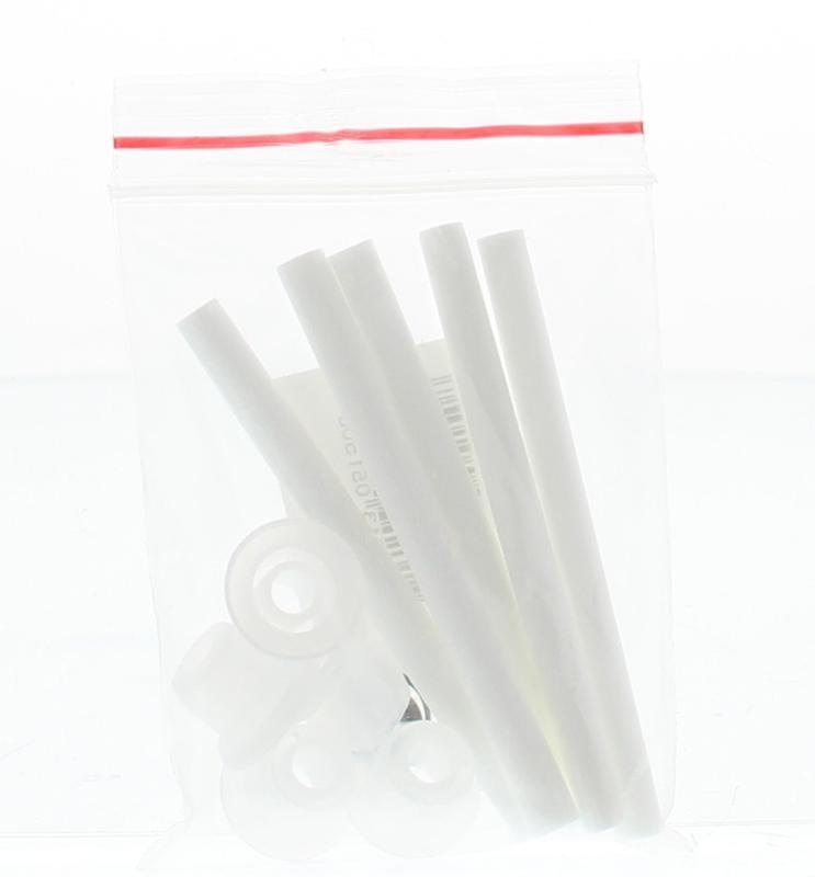 CHI CHI Aromalogica Car Kit Sticks (5 Stück)