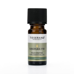 Tisserand Sibirische Tanne wild gezüchtet (9 ml)