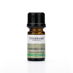 Tisserand Kamillenblau ethische Ernte (2 ml)