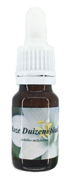 Star Remedies Star Remedies Schafgarbe rosa (10 Ml)