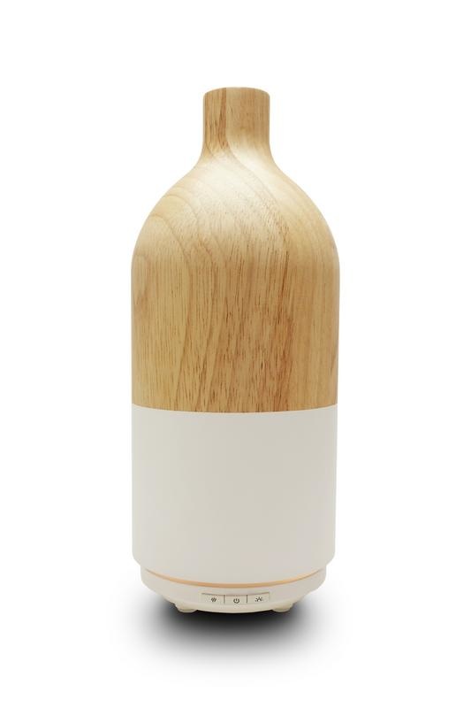 CHI Empire Vaporizer (1 Stück)