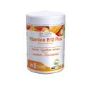 Be-Life Be-Life Vitamin B12 Plus (90 Kapseln)