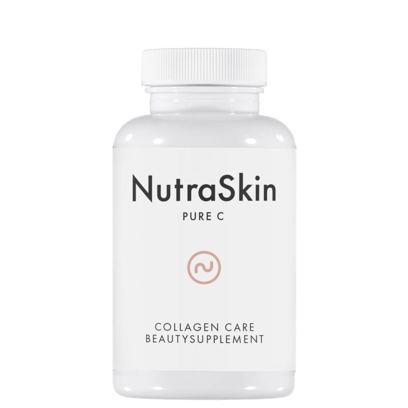 Nutraskin Reines C1000 (90 Tab)