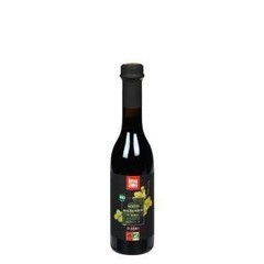 Lima Balsamico Aceto Bio (250 ml)