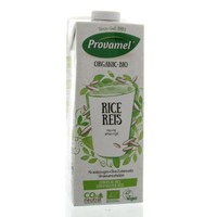 Provamel Provamel Reisdrink bio (1 Liter)