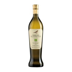 Moncaro Verdicchio MarchÃ© doc Bio (750 ml)