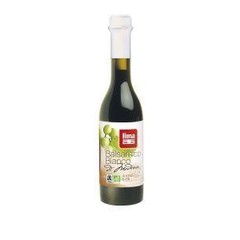 Lima Balsamico bianco bio (250 ml)