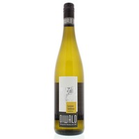 Diwald Diwald 1 Grüner Veltliner Bio (750 Ml)