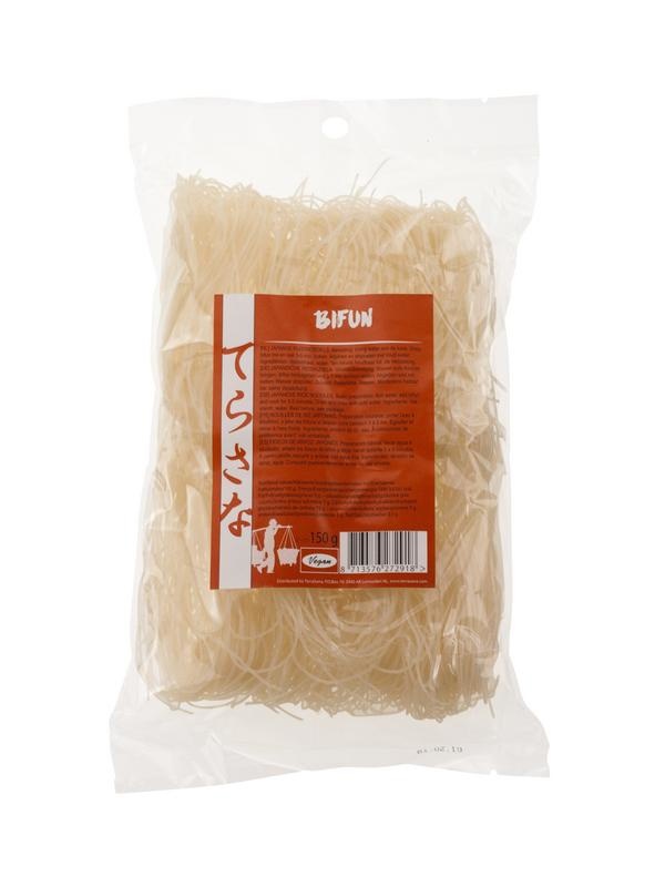 Terrasana Bifun (150 gr)