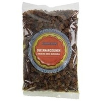 Horizon Horizon Sultaninen bio bio (500 gr)