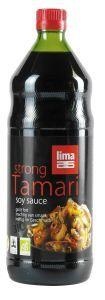 Lima Lima Tamari stark bio (1 Liter)