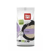 Lima Lima Reis thai halbentrahmt bio (500 gr)