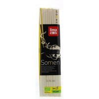 Lima Lima Somen Bio (250 gr)