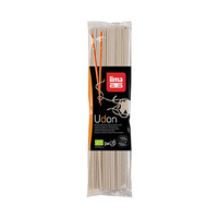 Lima Lima Udon Bio (250 gr)