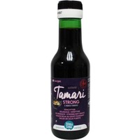 Terrasana Terrasana Tamari Japanisch Bio (125 ml)