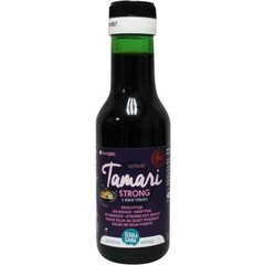 Terrasana Tamari Japanisch Bio (125 ml)