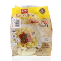 Dr Schar Dr Schar Gnocchi (300 gr)