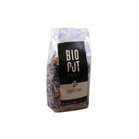 Bionut Bionut Energiemix Bio (1 Kilogramm)