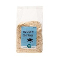 Terrasana Terrasana Haferkleie Bio (500 gr)