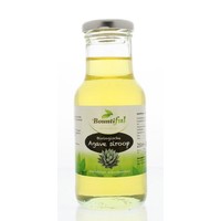 Bountiful Bountiful Agavensirup bio (250 Ml)