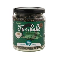 Terrasana Terrasana Furikake bio bio (100 gr)