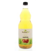 Bountiful Bountiful Apfelessig Bio (1 Liter)