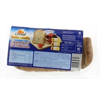 Cereal Cereal Mehrkornbrot (400 gr)