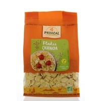 Primeal Primeal Quinoaflocken Bio (200 gr)