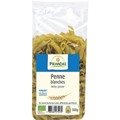 Primeal Bio-Penne (500 gr)