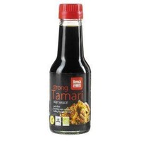 Lima Lima Tamari stark bio (145 ml)