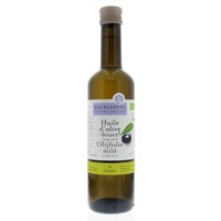 Bio Planete Bio Planete Olivenöl extra vergine bio (500 Ml)