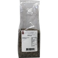 Le Poole Le Poole Chiasamen (400 gr)