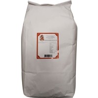 Le Poole Le Poole Twello's Bauern-Schwarzbrotmischung laktosefrei (5 kg)