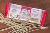 Tinkyada Tinkyada Fettucine-Nudeln (397 gr)
