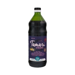 Terrasana Tamari Japanisch glutenfrei bio (1 Liter)