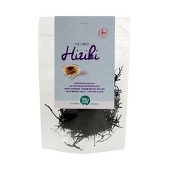 Terrasana Hiziki (50 gr)