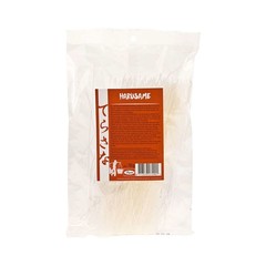 Terrasana Harusame Mungobohnen-Spaghetti (70 gr)