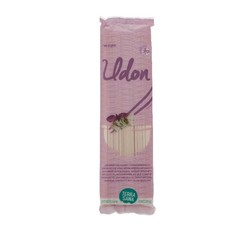 Terrasana Udon Bio (250 gr)