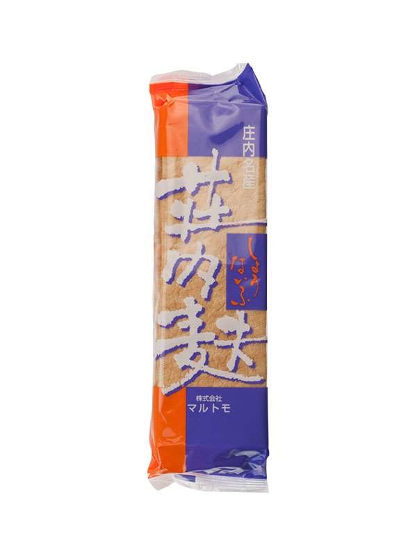 Terrasana Ita fu (lange flache Blätter) (130 gr)