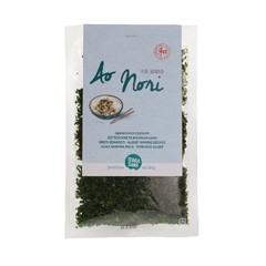 Terrasana Ao Nori Gewürz (20 gr)