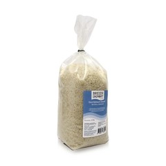 Breizh Import Grobes keltisches Meersalz (2500 gr)