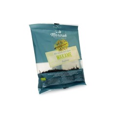 Marinoe Wakame-Flocken Bio (35 gr)