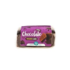 Terrasana Veganer Kuchen Schoko Bio (350 gr)